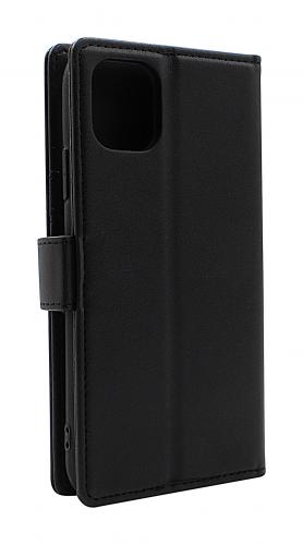 Skimblocker iPhone 11 & iPhone XR Mobilcover