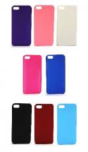 Hardcase Cover iPhone 5/5s/SE