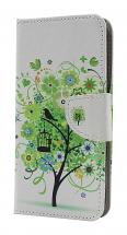 Designwallet Samsung Galaxy S21 FE 5G (SM-G990B)