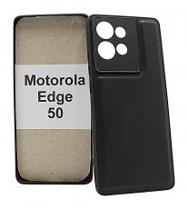 Magnet Cover Motorola Edge 50