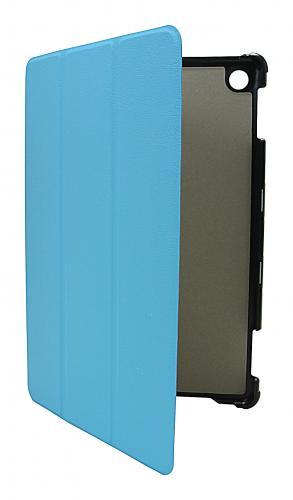 Cover Case Huawei MediaPad M5 Lite 10