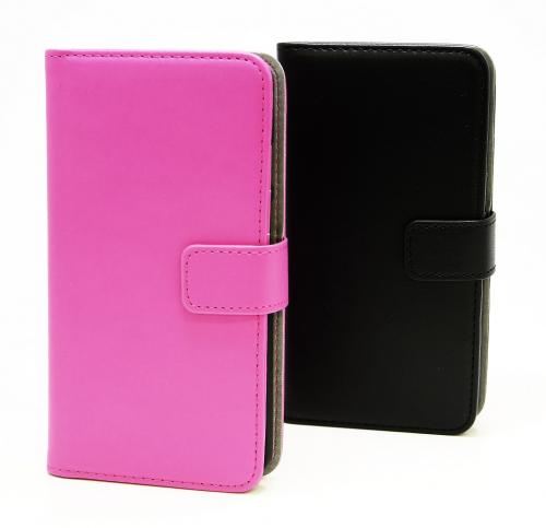 Magnet Wallet Lenovo Moto X Force