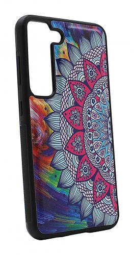 Magnet Cover Samsung Galaxy S23 5G