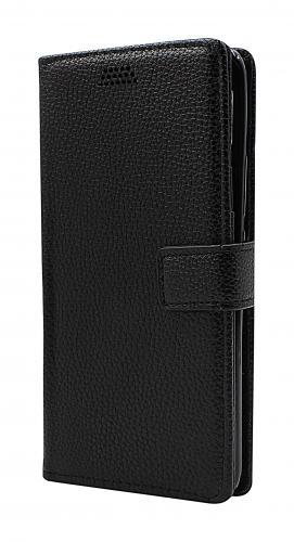 New Standcase Wallet Xiaomi Mi 11