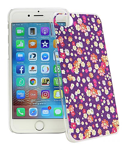 Hardcase Design Cover iPhone 8