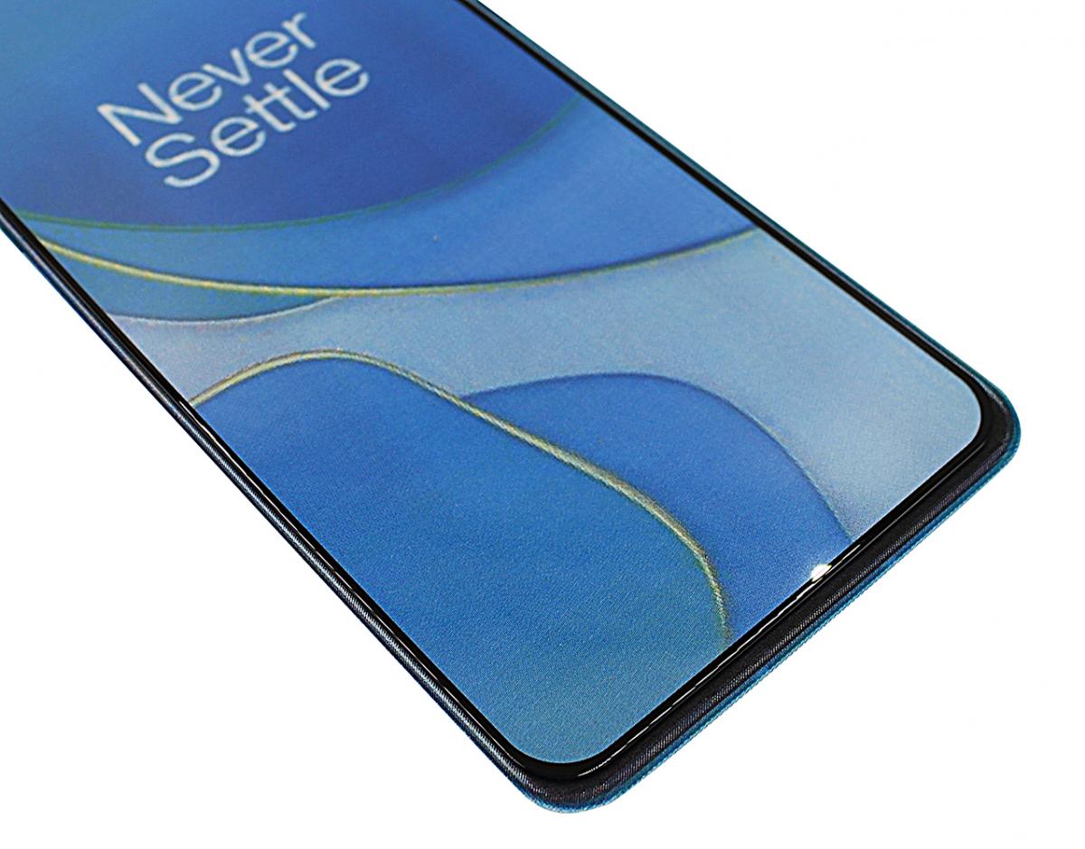Full Frame Glasbeskyttelse OnePlus 8T