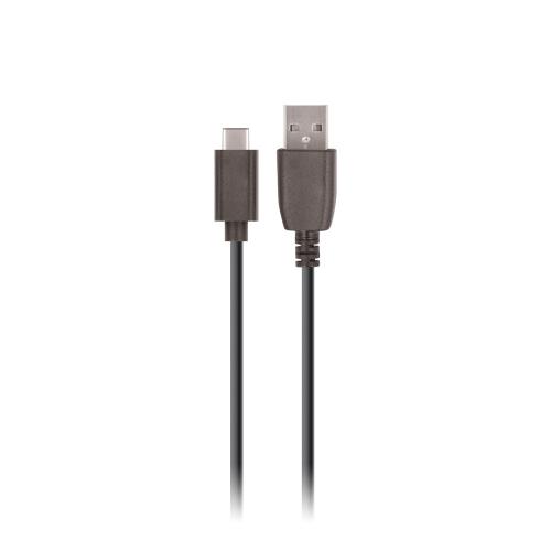 Maxlife Type-C USB Kabel