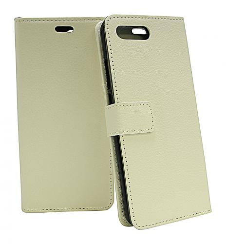 Standcase Wallet Huawei Honor 10