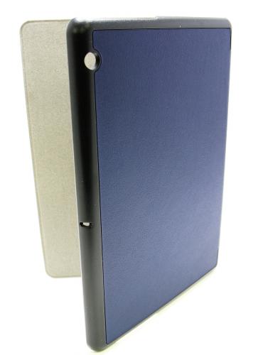 Cover Case Huawei MediaPad T3 10 LTE