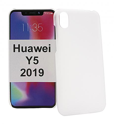 Hardcase Cover Huawei Y5 2019