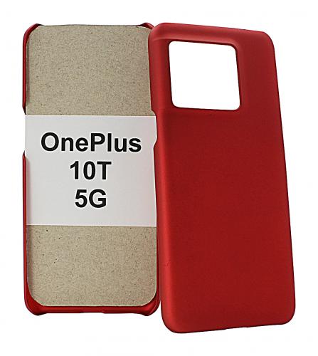 Hardcase Cover OnePlus 10T 5G