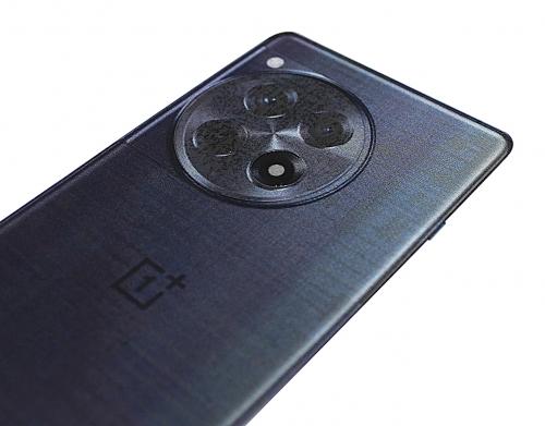 Kameraglas OnePlus 12R 5G