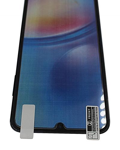 Skrmbeskyttelse Samsung Galaxy A05s (SM-A057F/DS)