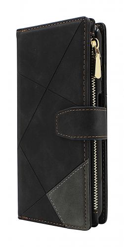 XL Standcase Luxwallet Samsung Galaxy A13 (A135F/DS)