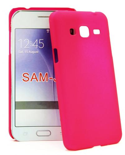 Hardcase Cover Samsung Galaxy J3 (J320F)