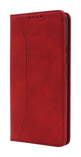 Fancy Standcase Wallet Samsung Galaxy S22 5G