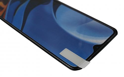 Glasbeskyttelse Xiaomi Redmi 9T