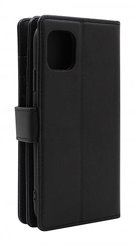 Skimblocker iPhone 11 XL Mobilcover