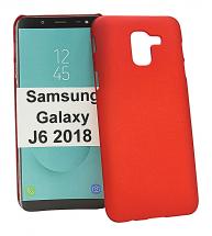 Hardcase Cover Samsung Galaxy J6 2018 (J600FN/DS)