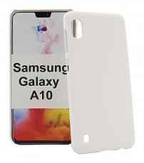 Hardcase Cover Samsung Galaxy A10 (A105F/DS)