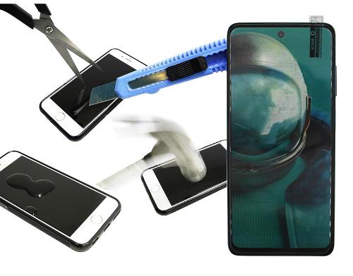 Glasbeskyttelse HMD Pulse Pro / Pulse Plus