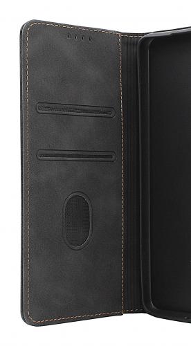 Fancy Standcase Wallet Samsung Galaxy S22 Plus 5G