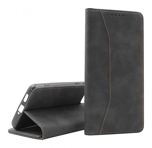 Fancy Standcase Wallet iPhone 13 Mini