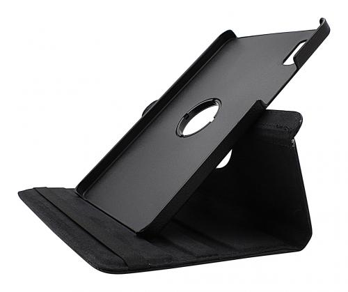 360 Cover Lenovo Tab M9