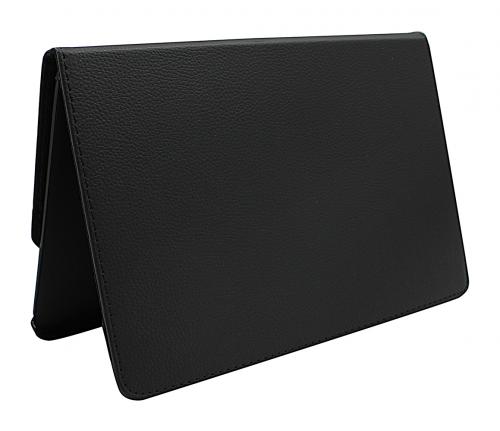 360 Cover Lenovo Tab P11 Pro (ZA7C)