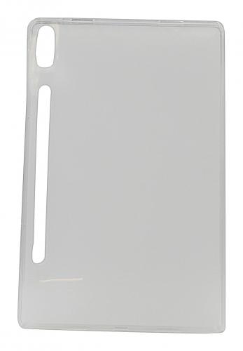 TPU Cover Lenovo Tab P12 Pro ZA9D