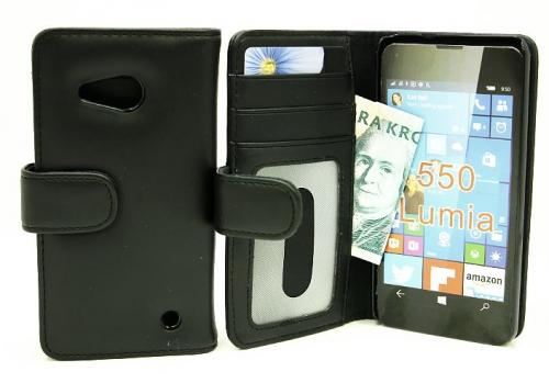 Mobiltaske Microsoft Lumia 550