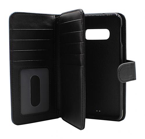 Skimblocker XL Magnet Wallet Samsung Galaxy S10e (G970F)