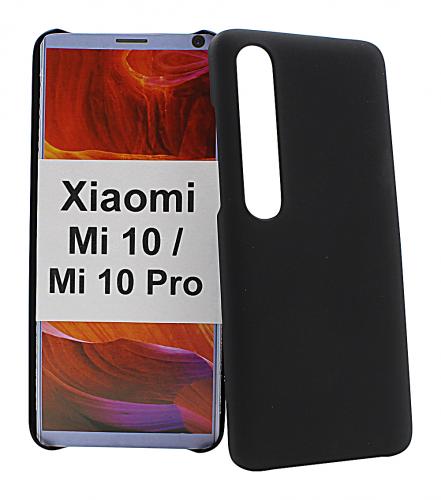 Hardcase Cover Xiaomi Mi 10 / Xiaomi Mi 10 Pro