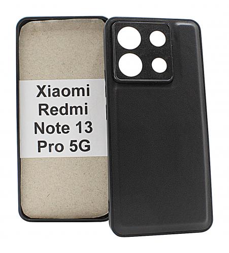 Magnet Cover Xiaomi Redmi Note 13 Pro 5G