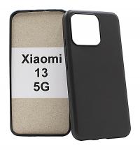 TPU Cover Xiaomi 13 5G
