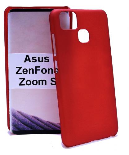 Hardcase Cover Asus ZenFone Zoom S (ZE553KL)