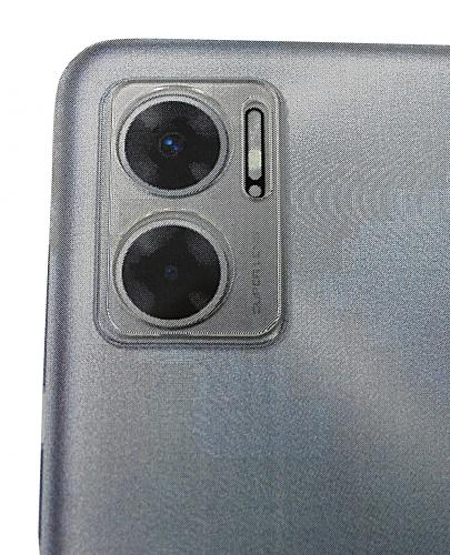 Kameraglas Xiaomi Redmi 10 5G (2022)