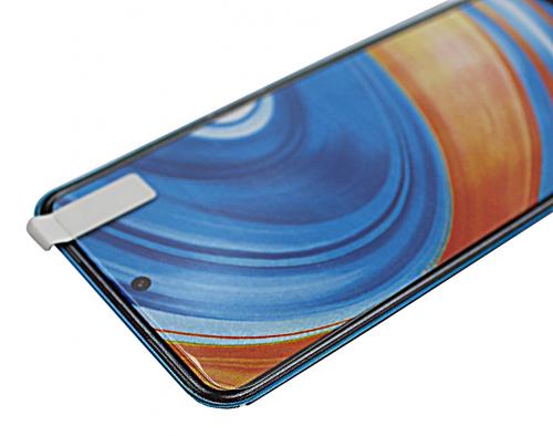 Glasbeskyttelse Xiaomi Redmi Note 9s / Note 9 Pro