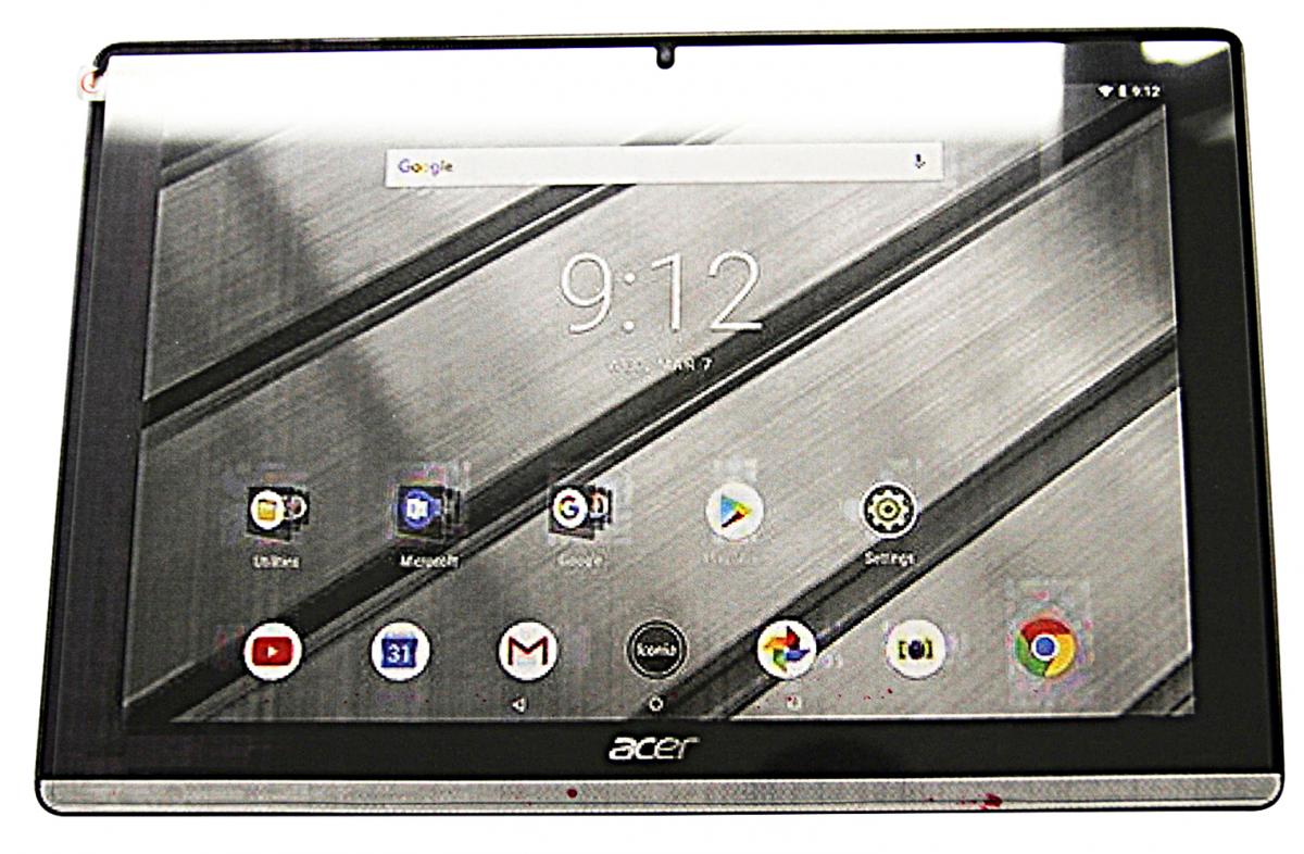 Glasbeskyttelse Acer Iconia One B3-A50FHD