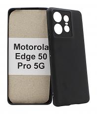 TPU Cover Motorola Edge 50 Pro 5G