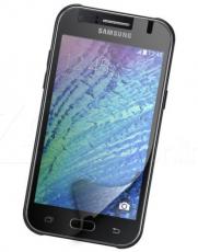 Skærmbeskyttelse Samsung Galaxy J5 (SM-J500F)