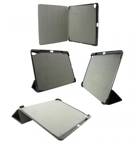 Cover Case Apple iPad Pro 12.9 2018