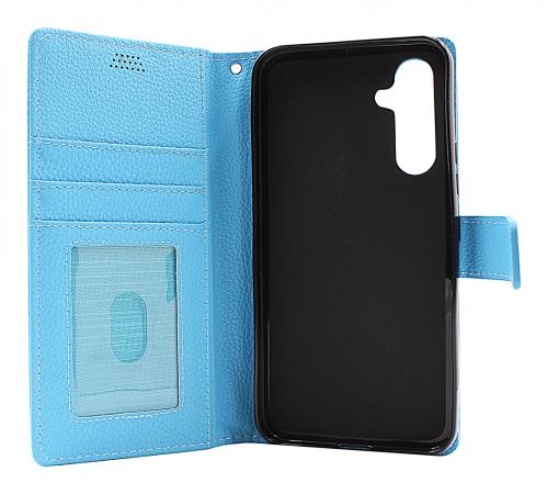 New Standcase Wallet Samsung Galaxy A54 5G