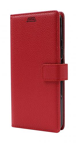 New Standcase Wallet Xiaomi Mi 11i