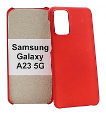 Hardcase Cover Samsung Galaxy A23 5G