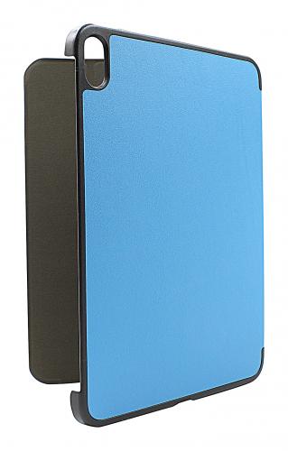 CoverCase iPad 10.9 (2022) 10th Gen.