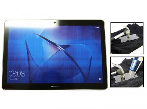 Glasbeskyttelse Huawei MediaPad T3 10 LTE