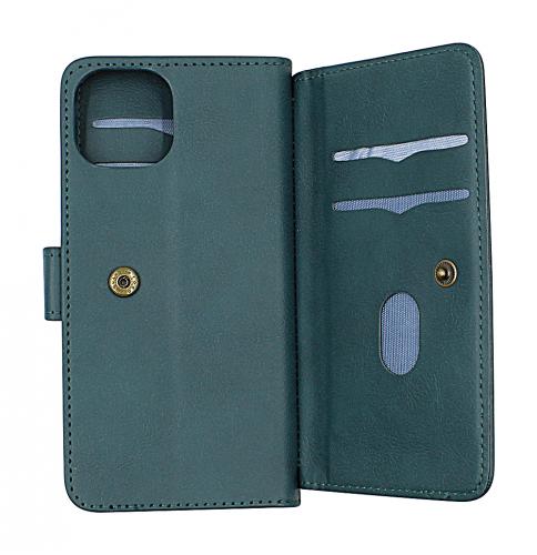 Snap Wallet iPhone 15