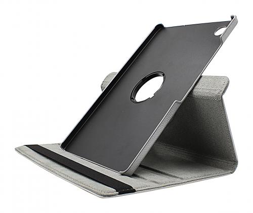 360 Cover Samsung Galaxy Tab A8 10.5 (2021)