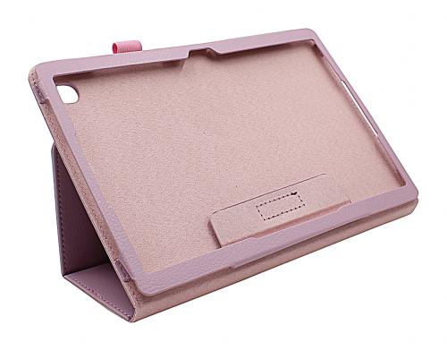 Standcase Cover Samsung Galaxy Tab A8 10.5 (2021)